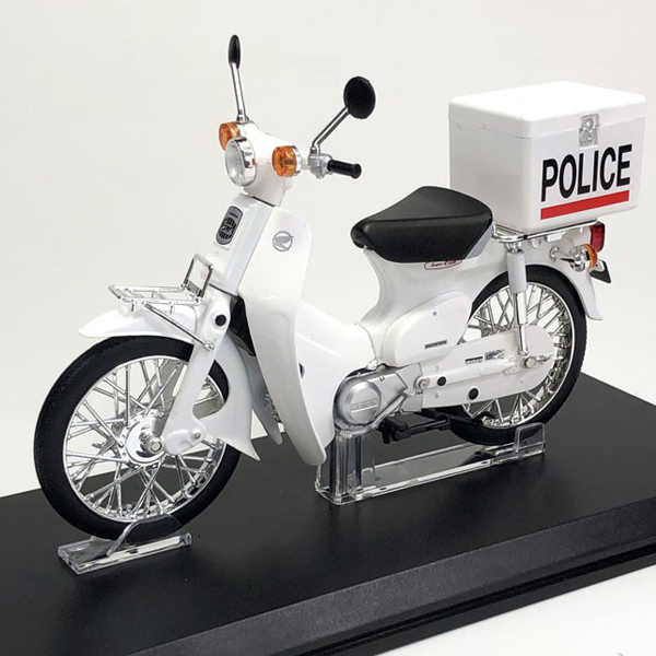 1/12 ȥ�� ���� Ŀ�� ������ ��� [3���԰��Ϸ�] [4905083105689]