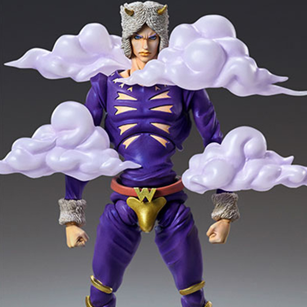 �ʻ󰡵� ������ �⹦�� ���� �� 6�� - ���� ����Ʈ(�ƶ�Ű �������� ���� �÷�) [24��1���԰��Ϸ�] [4582638231675]