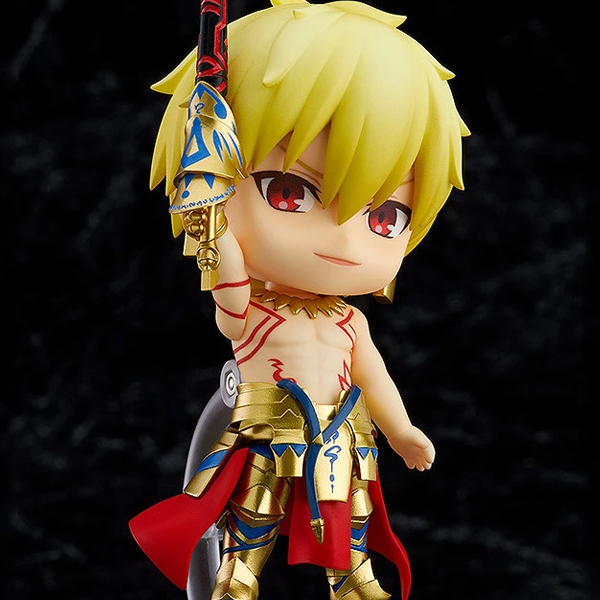 [�ٵ����̵�1220] ����Ʈ/�׷��� ���� - ����/�氡�޽� ��3�縲 Ver. [7���԰��Ϸ�] [4580416909501]