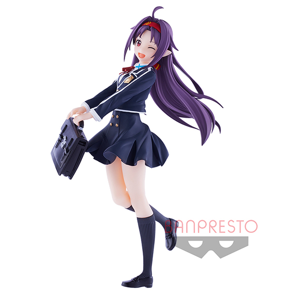 [��ǰ�ǱԾ�] �ҵ� ��Ʈ �¶��� EXQ ����Ű ��ȯ �б� ����ver. [1���԰��Ϸ�] [4983164399905]