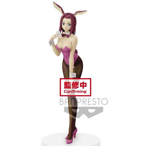 [��ǰ�ǱԾ�] �ڵ�� �ݿ��� ������ ESPRESTO-Fluffy materials �ڿ���Ű ī�� [6���԰��Ϸ�] [4983164161991]