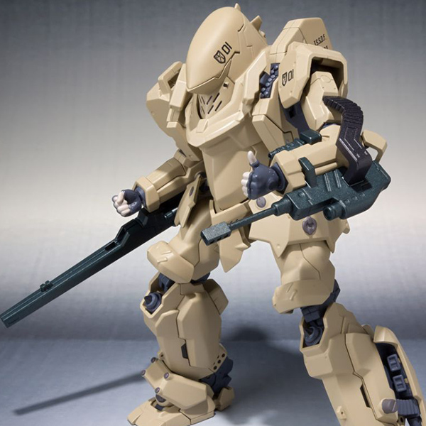 [�κ�ȥ] SIDE TA �����Ű - 17�� �������� ���̵� [4���԰��Ϸ�] [4573102589538]