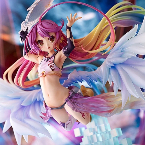 1/7 ����� ������� - ���긱 ���� õ����Ver  [4580678969947]