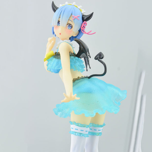 [��ǰ�ǱԾ�] Re:���κ��� �����ϴ� �̼��� ��Ȱ - �� ����Ƽ �ҾǸ� ver. [8���԰��Ϸ�]