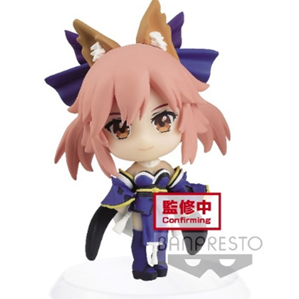 [��ǰ�ǱԾ�] ġ��rĳ�� ����Ʈ/�׷��� ���� - vol.1 ĳ����/Ÿ����븶�� [10���԰��Ϸ�] [4983164164855]