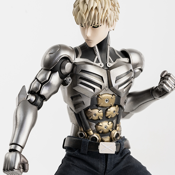 1/6 ���ݸ� ����2 - ���뽺 ���Ĵٵ�Ver.