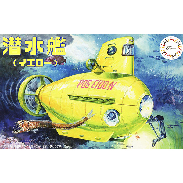 �������� �ø��� Ż���� - �����(����) [5���԰��Ϸ�] [4968728170800]