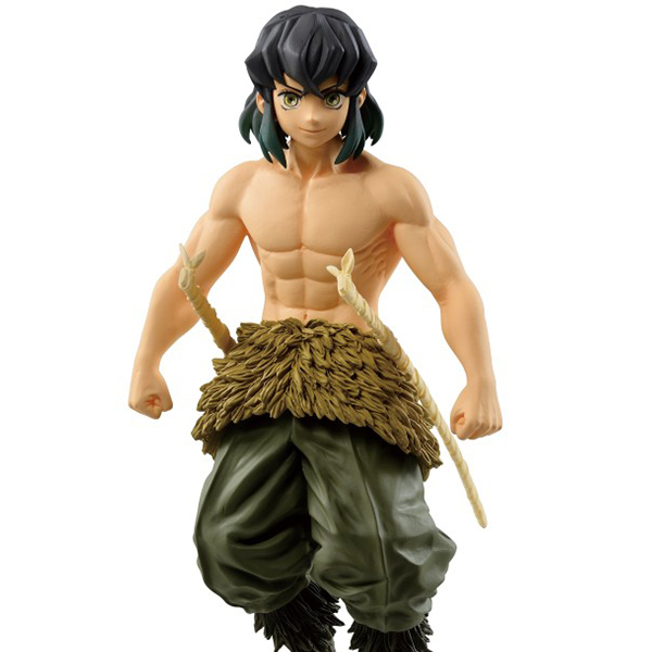 [��ǰ�ǱԾ�] �͸��� Į�� Vol.9 �Ͻú�� �̳뽺�� [11���԰��Ϸ�] [4983164167146]