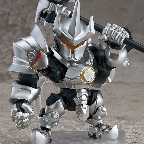 [�ٵ����̵�1294] ������ġ - �����ϸ�Ʈ Ŭ���� ��Ų ����� [12���԰��Ϸ�] [4580590120488]