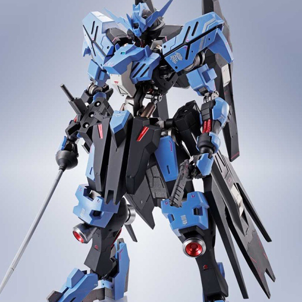 [ȥ������] [��Ż�κ�ȥ] �Ǵ� ��ٸ� [12���԰��Ϸ�]