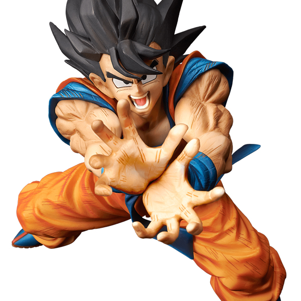 [��ǰ�ǱԾ�] �巡�ﺼZ �źϼ��� ���¿��� �� ī���ϸ���! �տ��� [11���԰��Ϸ�] [4983164168778]