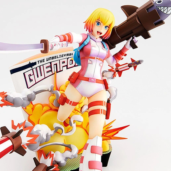 1/8 ����Ǯ �극��ŷ �� ������ [7���԰��Ϸ�] [4580416941891]