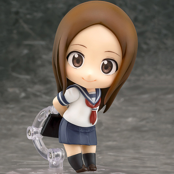 [�ٵ����̵�1413] �峭�� ��ġ�� Ÿī��� - Ÿī��� [4���԰��Ϸ�] [4560308575557]