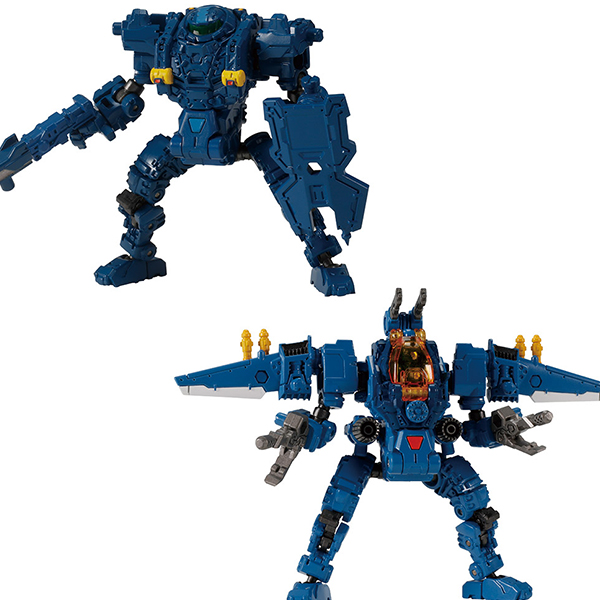 ���̾�Ŭ�� DA-64 �Ŀ��� �ý��� �޴��� ����&��Ÿ �̵����� ��Ʈ [2���԰��Ϸ�] [4904810172826]