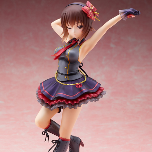 1/7 �������ó ������ ������! - �Ͻ���� ��ȣ ���̵� ��Ÿ��