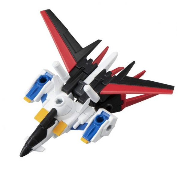 [����] �⵿���� �Ǵ� �����Ʈ �ӻ�� 10ź - ��ī�̱۷�����  [9���԰��Ϸ�] [4549660377177]