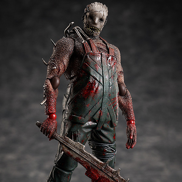 [�Ǳ׸�] ���� ���� ���̶���Ʈ - Ʈ���� [10���԰��Ϸ�] [4580416923354]