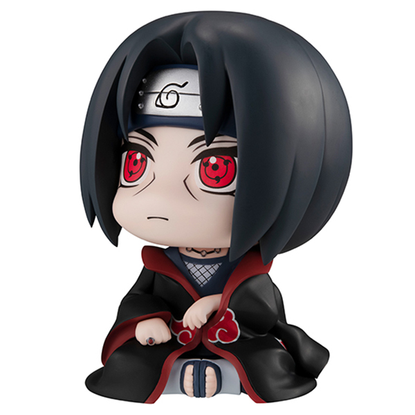 [���] ������ ��ǳ�� - ��ġ�� ��Ÿġ [4535123842047]