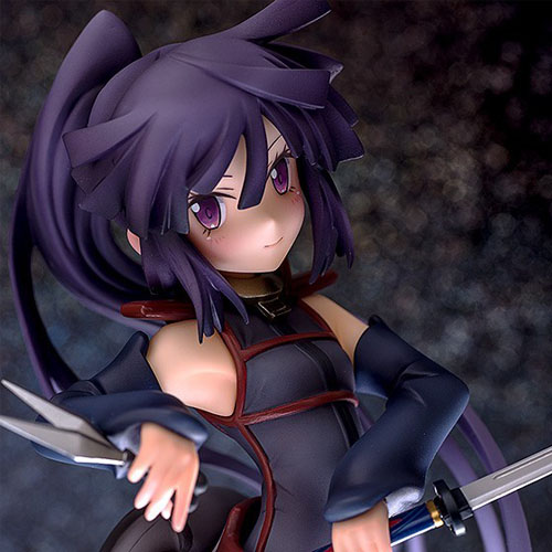 [�����Ƹ���] 1/7 �α� ȣ������ - ��ī��Ű