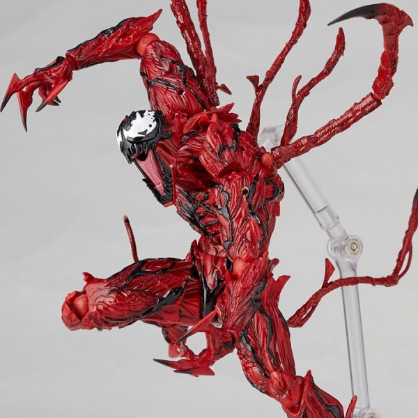 �����¡ �߸���ġ 008. ī���� [5���԰��Ϸ�] [4537807013071]