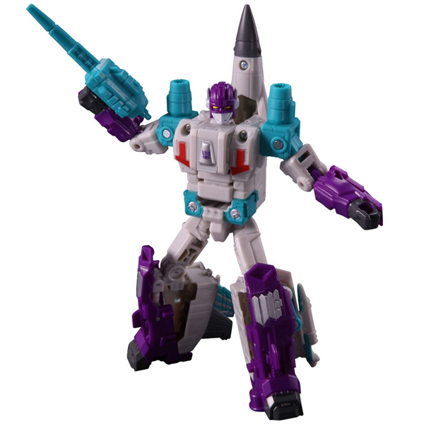 Ʈ�������� �Ŀ� ���� �� ������ PP-17 �巹������ [8���԰��Ϸ�] [4904810114956]