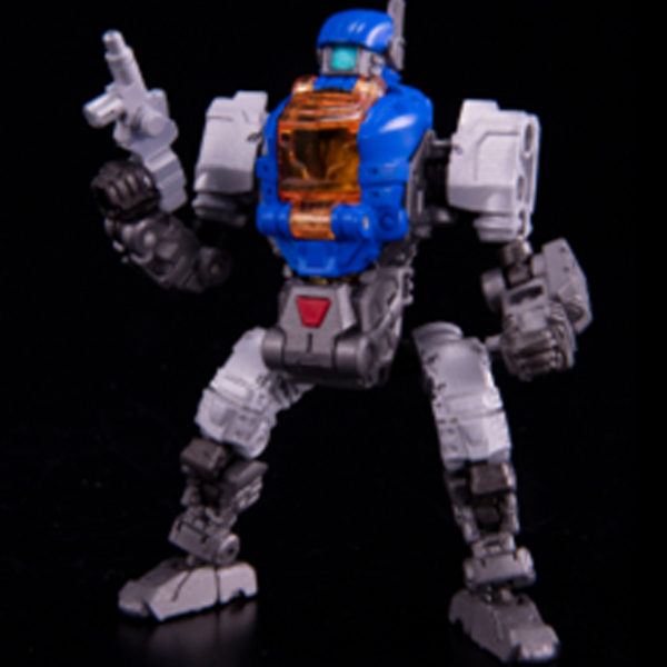 ���̾�Ŭ�� DA-21 �Ŀ���ý��� �޴������� [8���԰��Ϸ�] [4904810121091]