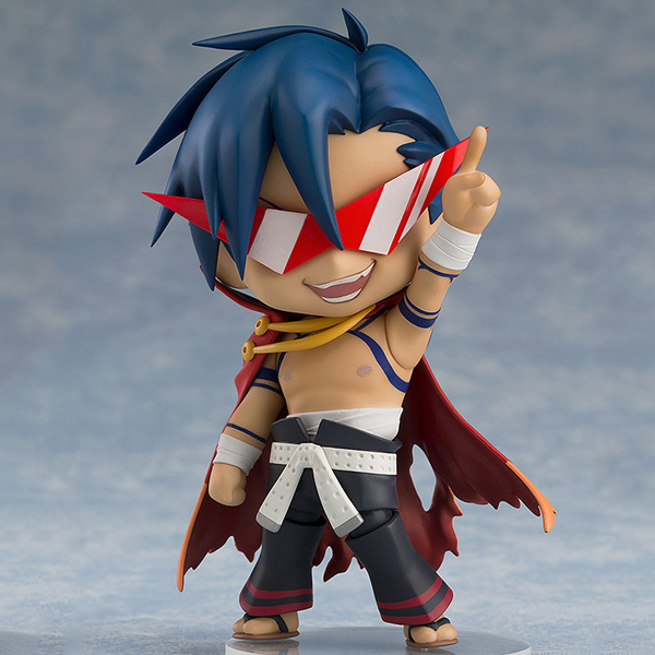 [�ٵ����̵�935] õ������ �׷��� - ī�̳� [2���԰��Ϸ�] [4580416905589]