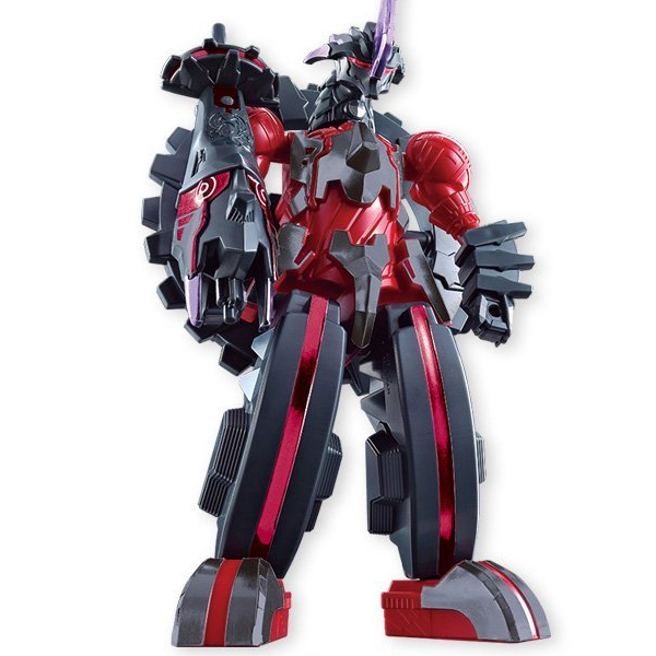 �������� ť���� �̴����� ťŸ����ü �ø��� 7ź 3+4 ����̸��� �κ� [12���԰��Ϸ�] [4549660190295]