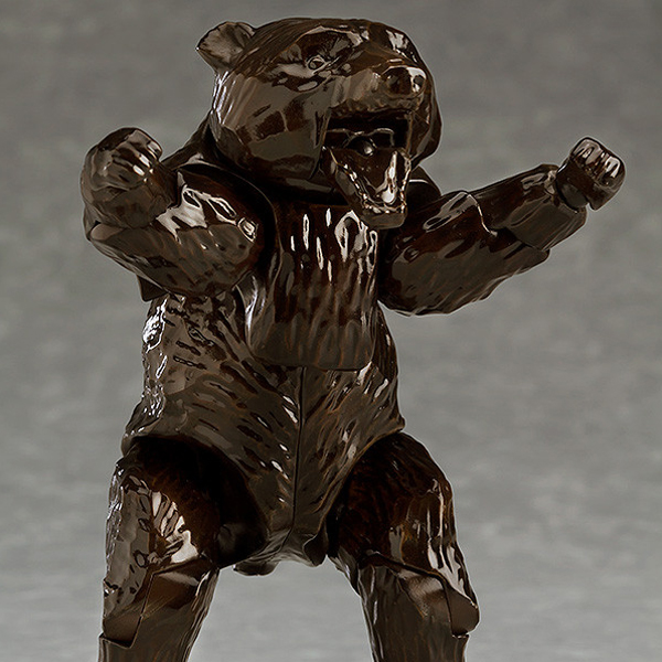 [�Ǳ׸�] �Ұ� [9���԰��Ϸ�] [4545784065419]