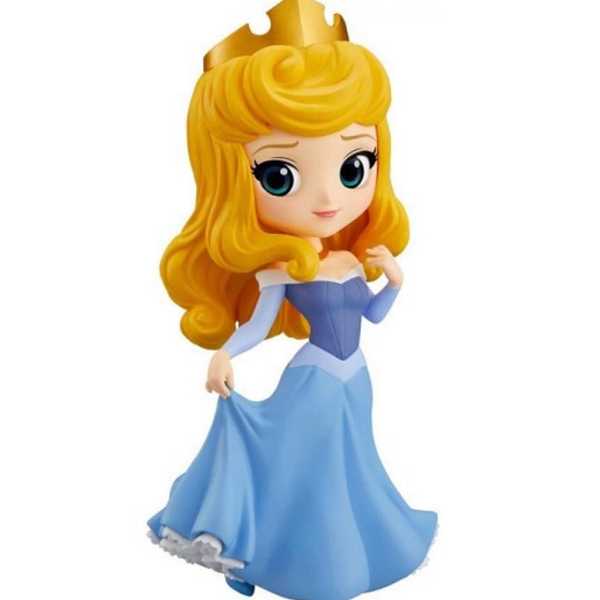 [��ǰ�ǱԾ�] ť������ ���ڴ� ������ ���� - ���ζ� �������� �巹�� ���� Ver. [2���԰��Ϸ�]