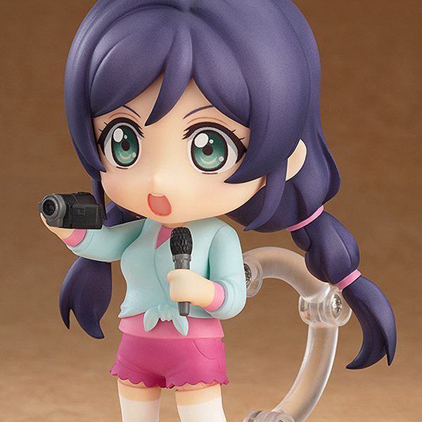 [�ٵ����̵�584] ���� ���̺�! - ���� ������ ������ Ver. [7���԰��Ϸ�] [4580416900874]