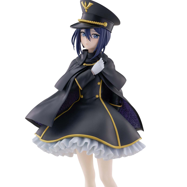 [��ǰ�ǱԾ�] �� ��ũ ���� ����� �Ѵ� ������������ �����ϵ� �������� �̴��� ���ֳ� ���� ���� ���� [7���԰��Ϸ�][4983164285338]