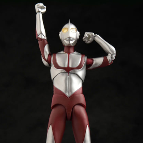 HAF �� ��Ʈ��� [10���԰��Ϸ�] [4582385574339]