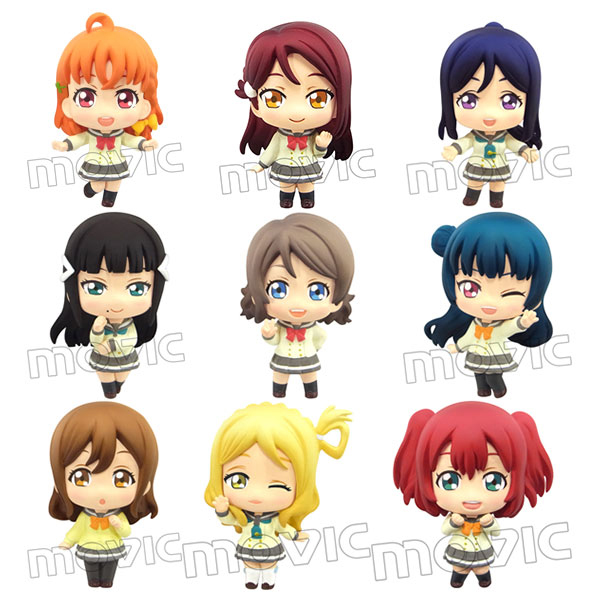 ī���ڷ� ������̺�! ������!! (1�ڽ�9����) [11���԰��Ϸ�] [4961524958467]