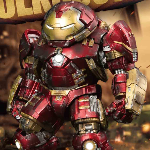 �̴� ���׾��� MEA-100 �����:������ ���� ��Ʈ�� - ��ũ������ [7���԰��Ϸ�]