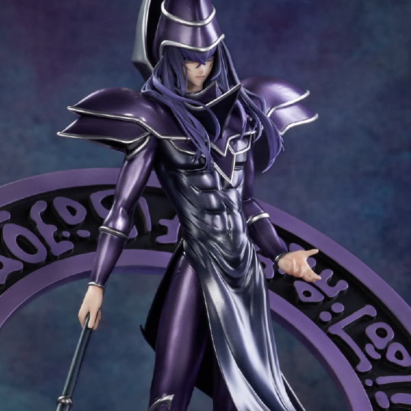 1/6 ����� - ���� ������ [6976539770902]