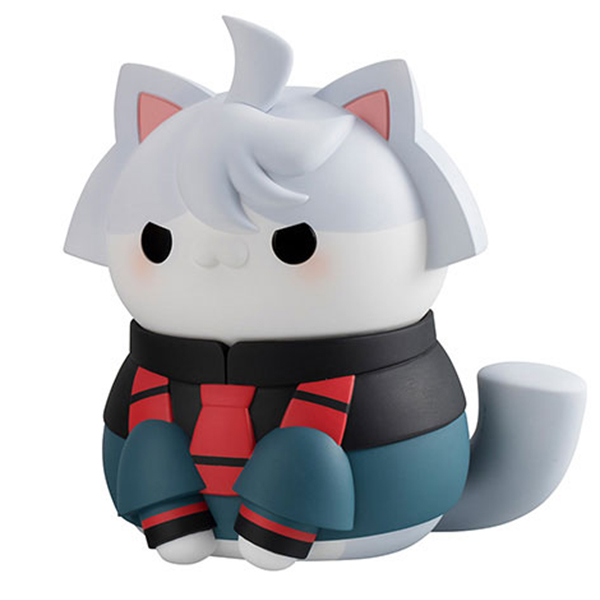 [�ް� Ĺ ������Ʈ] �⵿���� �Ǵ� ������ ���� ����� �Ŵ��� ������ ���� �̿����� ������[4���԰��Ϸ�] [4535123838057]