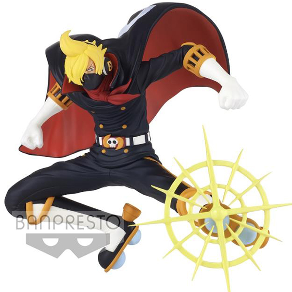 [��ǰ�ǱԾ�] ���ǽ� ��Ʋ ���ڵ� �ݷ��� - ���(�ҹ� ����ũ)  [4983164183153]