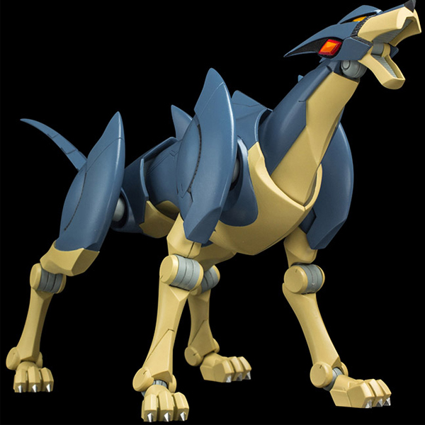 Ÿ����������� �����ñ�� �����ΰ� ĳ�� - ������ [12���԰��Ϸ�] [4571335882471]