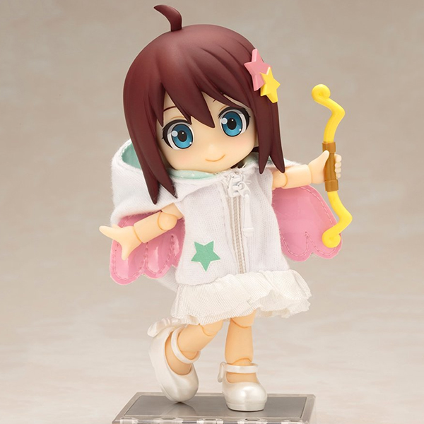 [ť����] ����Ʈ�� ������ī ��Ʈ [11���԰��Ϸ�] [4934054184033]