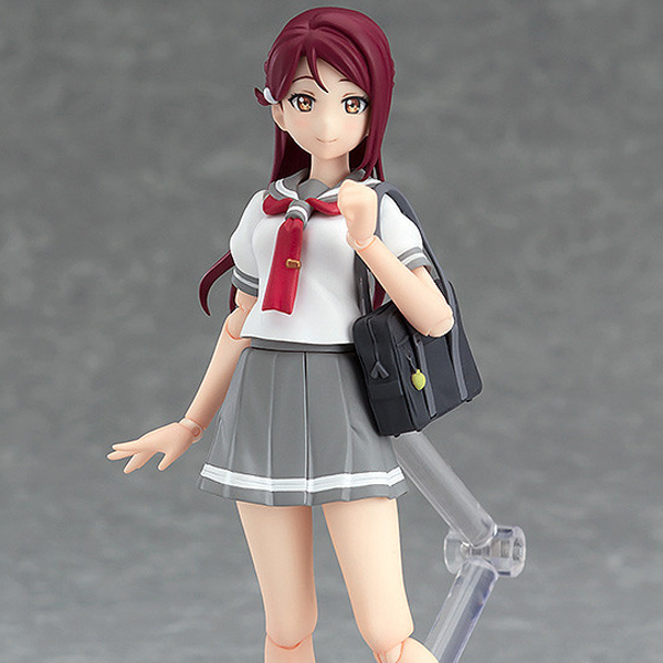 [�Ǳ׸�] ������̺� ������!! - �������ġ ���� [8���԰��Ϸ�] [4545784064764]