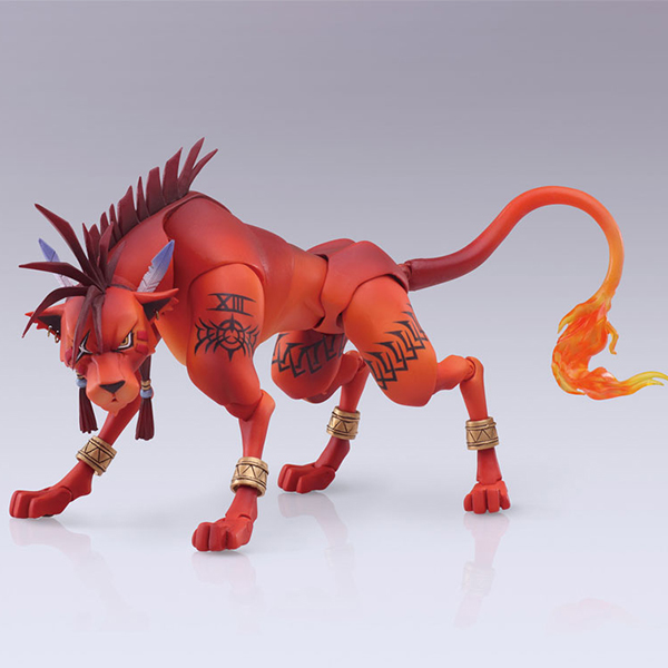 [�긵����] ���̳� ��Ÿ��7 - ���� ��ƾ [12���԰��Ϸ�] [4988601369954]