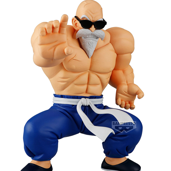 [����] [��ǰ�ǱԾ�] �巡�ﺼ �ָ��� ���� ���� ��õ����