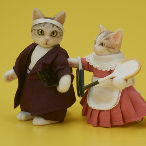 DIGī���̾׼� ���޳��� - Ÿ����η�/������ ��Ʈ [3���԰��Ϸ�][4595985300314]