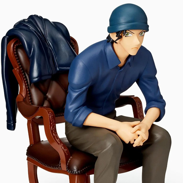 [��ǰ�ǱԾ�] ��Ž�� �ڳ� - �׷��̽� �����̼� ��ī�� ����ġ [9���԰��Ϸ�][4580779542254]