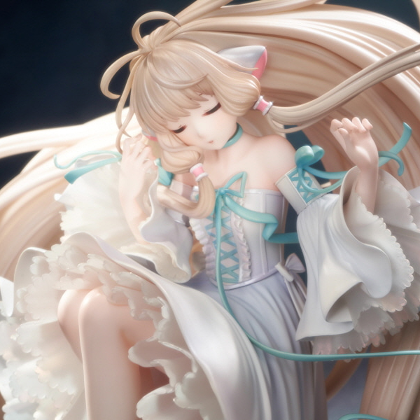 [����] 1/6 �ݺ��� - ġ�� �𷰽� [6976539772418]