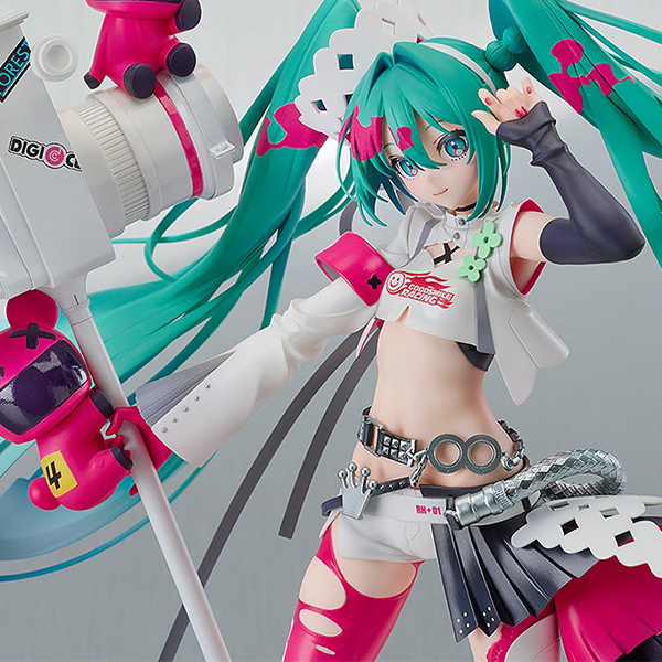 1/7 ���̽� ���� 2025���� [4580828673199]