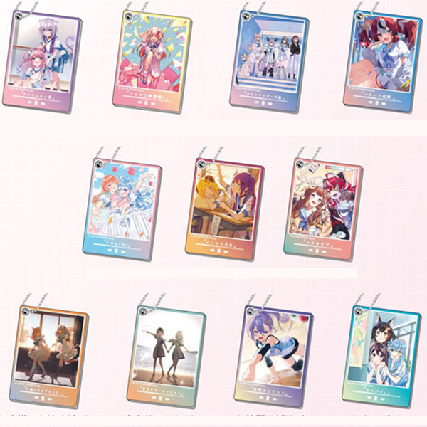 [�����߼�] Ȧ�ζ��̺�x��Ͽ��� �ݶ� �����̵� �̷�(1�������߼�) [8���԰��Ϸ�] [4545403567287]