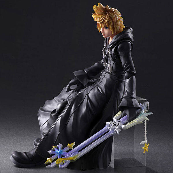 [�÷��̾�����] ŷ������2 �ϼ��� 13��� Ver.