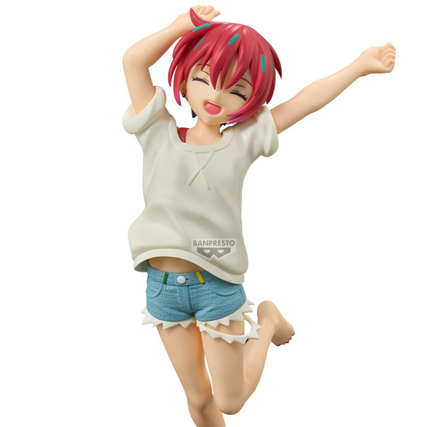 [����] [��ǰ�ǱԾ�] �⵿���� �Ǵ� �����ǽ� - �Ƹ��� �����(����)/�Ϸ� ���� ����